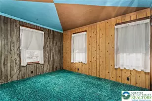 115 Whitfield St, Nazareth Boro, PA 18064 - Photo 28