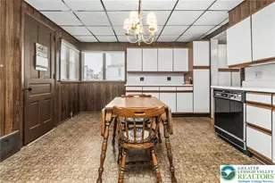 115 Whitfield St, Nazareth Boro, PA 18064 - Photo 14