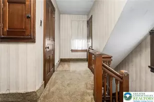 115 Whitfield St, Nazareth Boro, PA 18064 - Photo 18