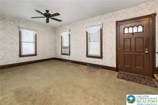 115 Whitfield St, Nazareth Boro, PA 18064 - Photo 4