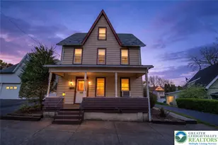 115 Whitfield St, Nazareth Boro, PA 18064 - Photo 36