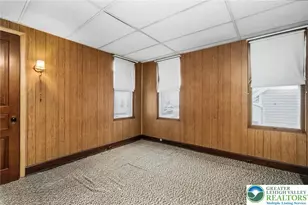 115 Whitfield St, Nazareth Boro, PA 18064 - Photo 22