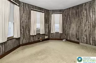 115 Whitfield St, Nazareth Boro, PA 18064 - Photo 24