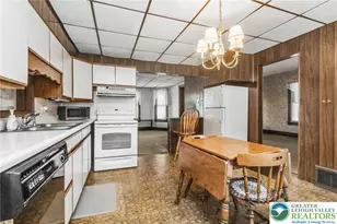 115 Whitfield St, Nazareth Boro, PA 18064 - Photo 12