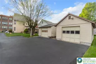 115 Whitfield St, Nazareth Boro, PA 18064 - Photo 32