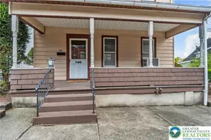 115 Whitfield St, Nazareth Boro, PA 18064 - Photo 2
