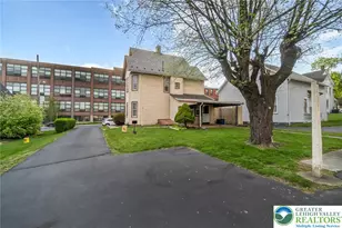 115 Whitfield St, Nazareth Boro, PA 18064 - Photo 34