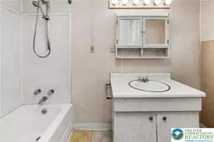 115 Whitfield St, Nazareth Boro, PA 18064 - Photo 20