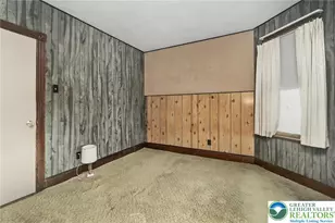 115 Whitfield St, Nazareth Boro, PA 18064 - Photo 26