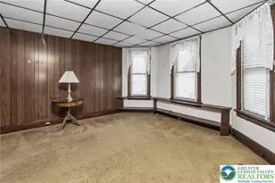 115 Whitfield St, Nazareth Boro, PA 18064 - Photo 10