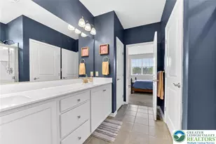 8035 Keystone Dr, Upper Macungie Township, PA 18031 - Photo 32