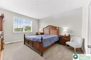 8035 Keystone Dr, Upper Macungie Township, PA 18031 - Photo 30