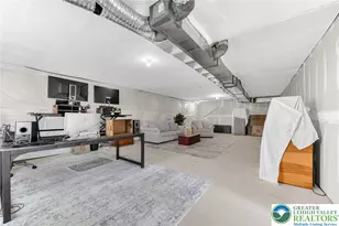 8035 Keystone Dr, Upper Macungie Township, PA 18031 - Photo 36