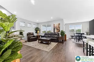 8035 Keystone Dr, Upper Macungie Township, PA 18031 - Photo 14