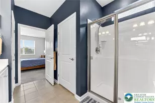 8035 Keystone Dr, Upper Macungie Township, PA 18031 - Photo 34