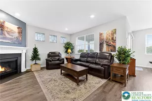 8035 Keystone Dr, Upper Macungie Township, PA 18031 - Photo 16