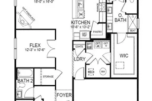 8035 Keystone Dr, Upper Macungie Township, PA 18031 - Photo 46