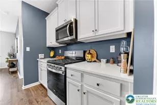 8035 Keystone Dr, Upper Macungie Township, PA 18031 - Photo 24