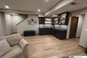 8035 Keystone Dr, Upper Macungie Township, PA 18031 - Photo 38