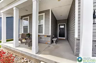 8035 Keystone Dr, Upper Macungie Township, PA 18031 - Photo 6