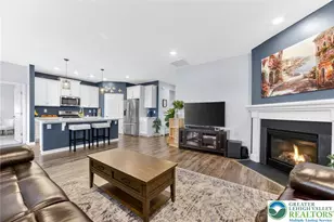 8035 Keystone Dr, Upper Macungie Township, PA 18031 - Photo 18