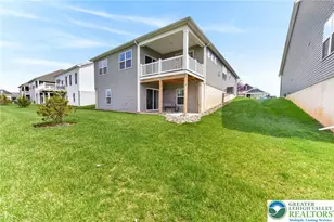 8035 Keystone Dr, Upper Macungie Township, PA 18031 - Photo 44