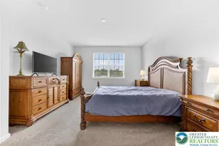 8035 Keystone Dr, Upper Macungie Township, PA 18031 - Photo 28