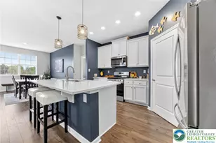 8035 Keystone Dr, Upper Macungie Township, PA 18031 - Photo 20