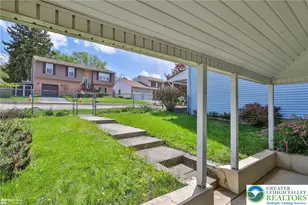 1535 Monocacy St, Bethlehem City, PA 18018 - Photo 4