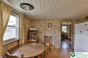 1535 Monocacy St, Bethlehem City, PA 18018 - Photo 18