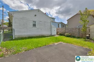 1535 Monocacy St, Bethlehem City, PA 18018 - Photo 28