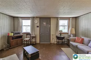 1535 Monocacy St, Bethlehem City, PA 18018 - Photo 10