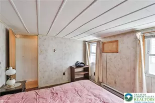 1535 Monocacy St, Bethlehem City, PA 18018 - Photo 24