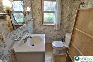 1535 Monocacy St, Bethlehem City, PA 18018 - Photo 12