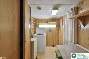 1535 Monocacy St, Bethlehem City, PA 18018 - Photo 20