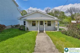 1535 Monocacy St, Bethlehem City, PA 18018 - Photo 2