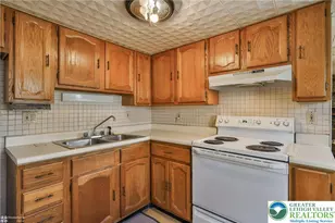 1535 Monocacy St, Bethlehem City, PA 18018 - Photo 16