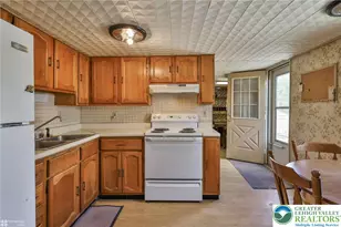 1535 Monocacy St, Bethlehem City, PA 18018 - Photo 14