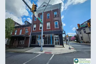 232 Church Street, Slatington Boro, PA 18080 - Photo 4