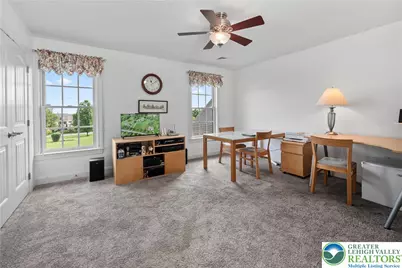 20 Longhill Drive, Easton, PA 18042 - Photo 46