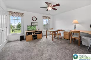 20 Longhill Dr, Easton, PA 18042 - Photo 46