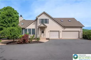 20 Longhill Dr, Easton, PA 18042 - Photo 12