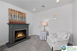 20 Longhill Dr, Easton, PA 18042 - Photo 42