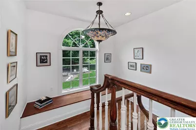 20 Longhill Drive, Easton, PA 18042 - Photo 40