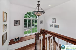 20 Longhill Dr, Easton, PA 18042 - Photo 40