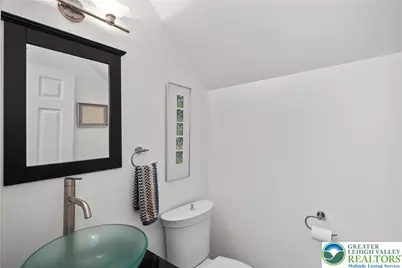 20 Longhill Drive, Easton, PA 18042 - Photo 36