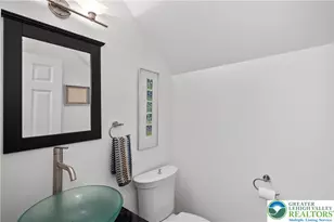 20 Longhill Dr, Easton, PA 18042 - Photo 36