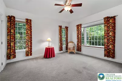 20 Longhill Drive, Easton, PA 18042 - Photo 34