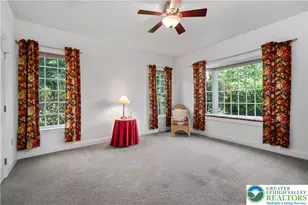 20 Longhill Dr, Easton, PA 18042 - Photo 34