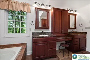 20 Longhill Dr, Easton, PA 18042 - Photo 44